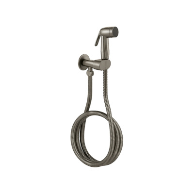 Ducha higi&ecirc;nica - Linha Isis - DP5010