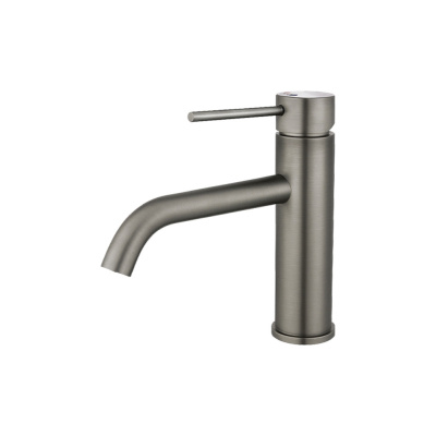 Misturador para lavat&oacute;rio - Linha Isis - DP5201