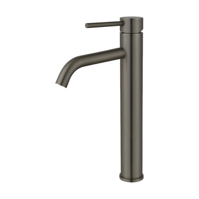 Misturador para lavatório - Linha Isis - DP5202