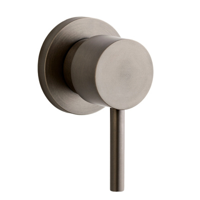 Acabamento para registro - Linha Isis - DP5310