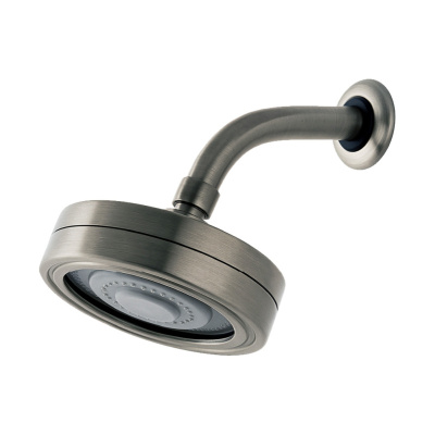 Chuveiros - Linha Isis - DP5720P