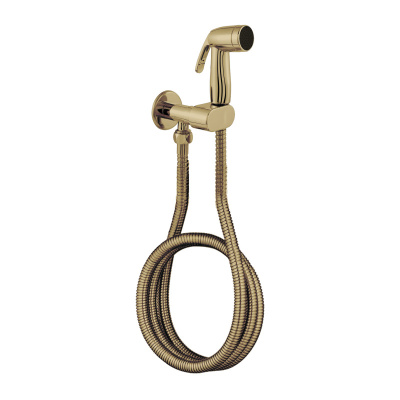 Ducha higiênica - Linha Isis - DP6010