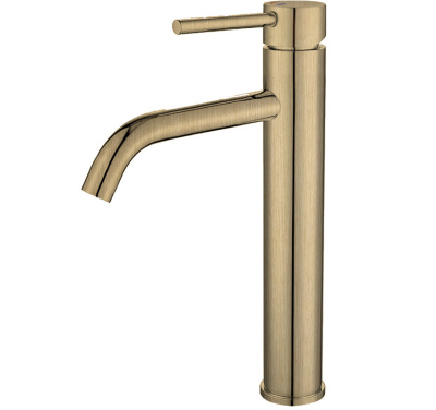 Torneira para lavatório - Linha Isis - DP6102