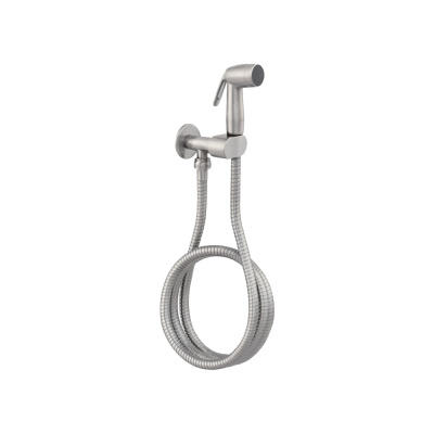 Ducha higiênica - Linha Isis - DP8010