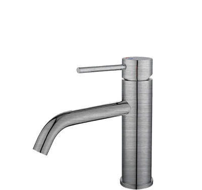 Torneira para lavatório - Linha Isis - DP8101