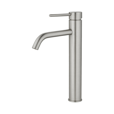 Torneira para lavatório - Linha Isis - DP8102