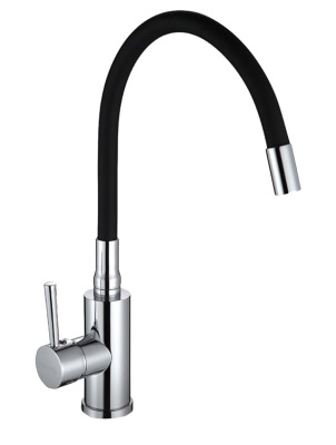 Misturador para cozinha - Linha Isis - DP8205