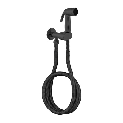 Ducha higiênica - Linha Isis - DP9010