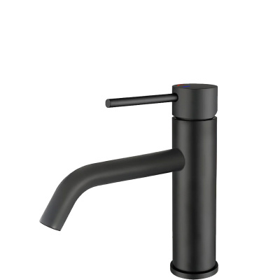 Torneira para lavatório - Linha Isis - DP9101