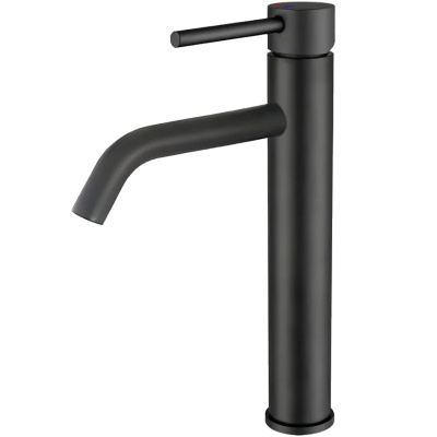 Misturador para lavatório - Linha Isis - DP9202