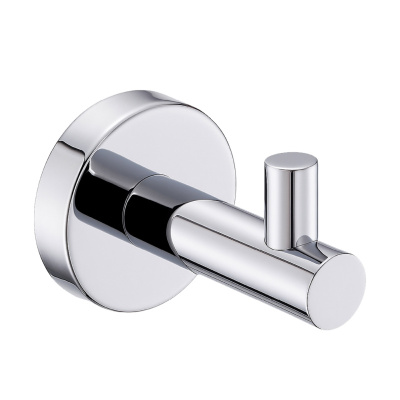 Acessórios para lavatório - Linha Isis - DPACE4510