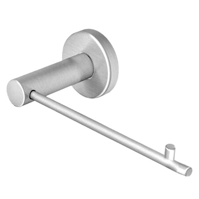 Acessórios para lavatório - Linha Isis - DPACE4511