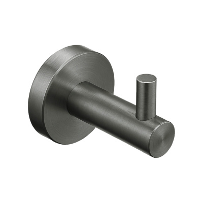 Acess&oacute;rios para lavat&oacute;rio - Linha Isis - DPACE5510