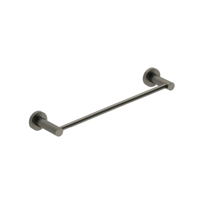 Acess&oacute;rios para lavat&oacute;rio - Linha Isis - DPACE5512