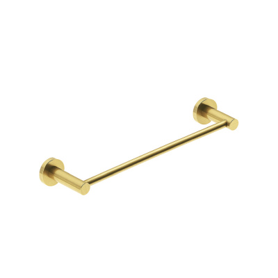 Acessórios para lavatório - Linha Isis - DPACE6512