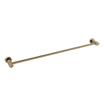 Acessórios para lavatório - Linha Isis - DPACE6513