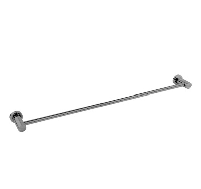 Acessórios para lavatório - Linha Isis - DPACE8513