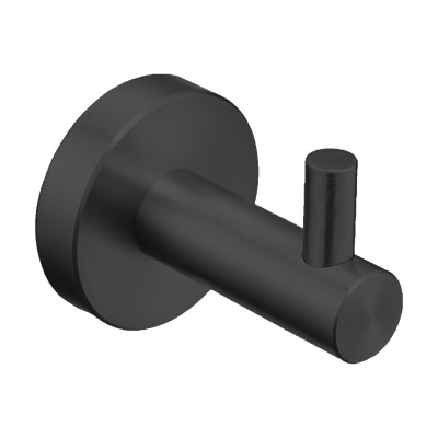 Acessórios para lavatório - Linha Isis - DPACE9510