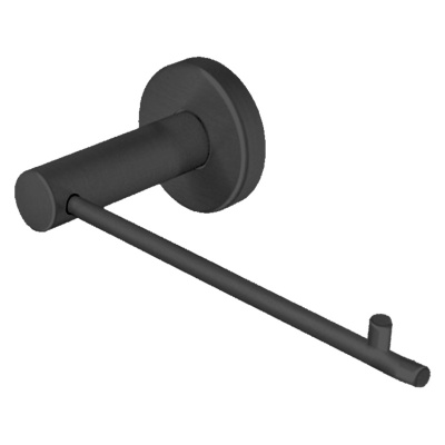 Acessórios para lavatório - Linha Isis - DPACE9511