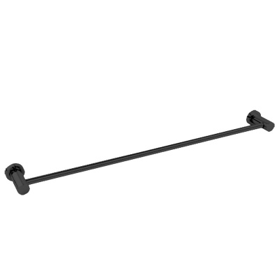 Acessórios para lavatório - Linha Isis - DPACE9513