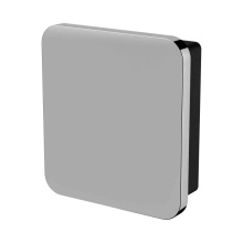 DP4300