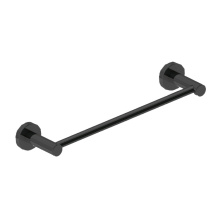 DPACE9512